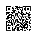 RWR81S1R47FSS73 QRCode