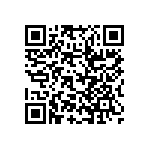 RWR81S1R50BRBSL QRCode