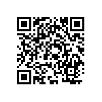 RWR81S1R50FRB12 QRCode