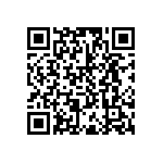 RWR81S1R50FSS70 QRCode