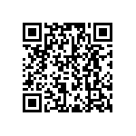 RWR81S1R62FRS70 QRCode