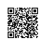 RWR81S1R65FSB12 QRCode