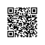 RWR81S1R69FRB12 QRCode