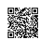 RWR81S1R69FRS70 QRCode