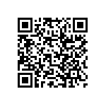 RWR81S1R74FRS70 QRCode