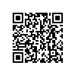 RWR81S1R74FSS70 QRCode