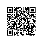 RWR81S1R82FSRSL QRCode