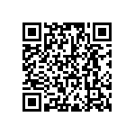 RWR81S1R87FRBSL QRCode