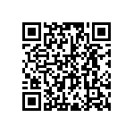 RWR81S1R91FRB12 QRCode