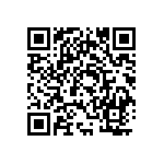 RWR81S1R96BSB12 QRCode