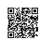 RWR81S2000FRS70 QRCode