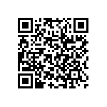 RWR81S2080BRBSL QRCode