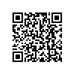 RWR81S20R0BSS70 QRCode