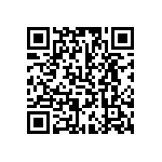 RWR81S20R0FMS70 QRCode