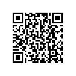 RWR81S20R0FRBSL QRCode