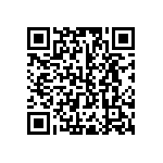 RWR81S2150BRB12 QRCode