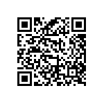 RWR81S2150FMS70 QRCode