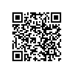 RWR81S21R5FRB12 QRCode