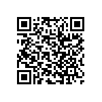 RWR81S2210BSBSL QRCode