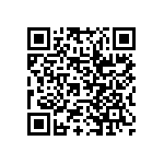 RWR81S2210FPB12 QRCode