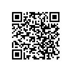 RWR81S2260FSB12 QRCode