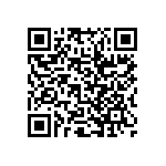 RWR81S2260FSS70 QRCode