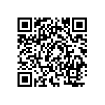 RWR81S22R0FSS70 QRCode