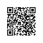 RWR81S22R1BRB12 QRCode