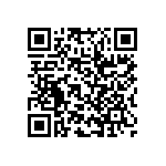 RWR81S22R1BSBSL QRCode