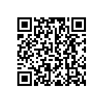 RWR81S22R1BSS70 QRCode