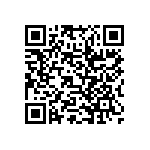 RWR81S22R1FRS73 QRCode