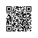 RWR81S22R6FSS70 QRCode