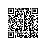 RWR81S2330BSB12 QRCode