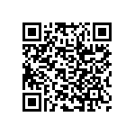 RWR81S2330BSBSL QRCode