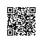 RWR81S2370FRS73 QRCode