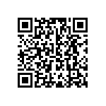 RWR81S23R2FSB12 QRCode