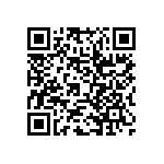 RWR81S23R7FSB12 QRCode