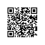 RWR81S24R0DRS70 QRCode