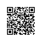 RWR81S24R9FSBSL QRCode