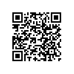 RWR81S2550BRB12 QRCode