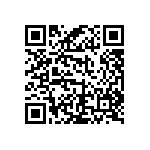 RWR81S2550FSBSL QRCode