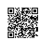 RWR81S2550FSS70 QRCode