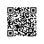 RWR81S25R0BSBSL QRCode