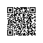 RWR81S25R5FRRSL QRCode