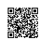 RWR81S25R5FSRSL QRCode