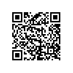 RWR81S2610BRS70 QRCode