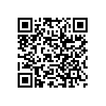 RWR81S2610FRS73 QRCode