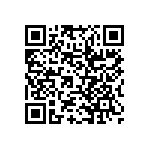 RWR81S26R1FRB12 QRCode