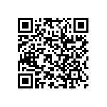 RWR81S26R1FRRSL QRCode