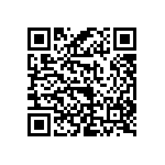 RWR81S26R1FRS70 QRCode